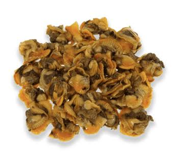 isi_kerang ISI KERANG 1KG