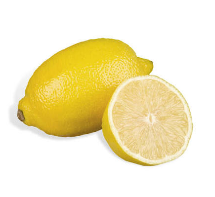Screenshot 2026-06-26 152750 LEMON MESIR 1PCS