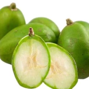 KEDONDONG 1KG