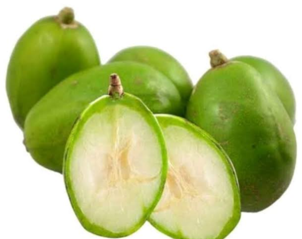KEDONDONG 1KG