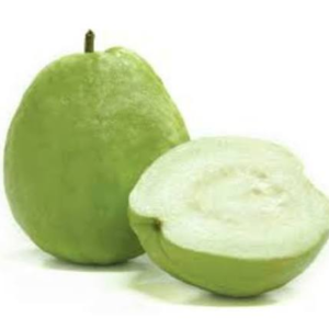 JAMBU BATU 1KG