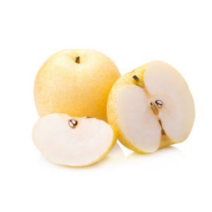 BUAH PEAR CENTURY PEAR 48BIJI