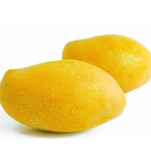 MANGGA SUSU 1KG