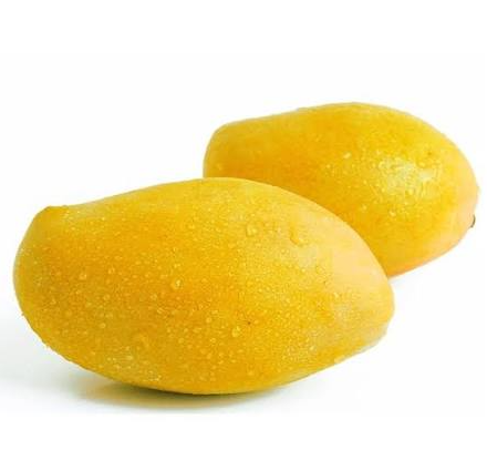 buah_mangga_susu MANGGA SUSU 1KG