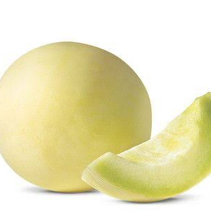 HONEYDEW 1KG