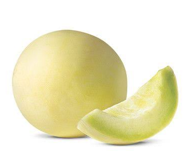 honeydew HONEYDEW 1KG
