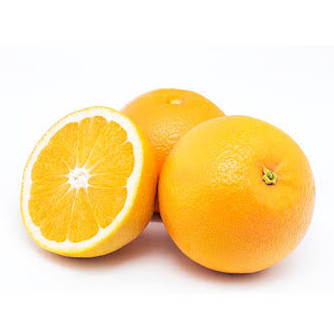 orange ORANGE 10PCS