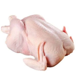 AYAM BULAT 1KG