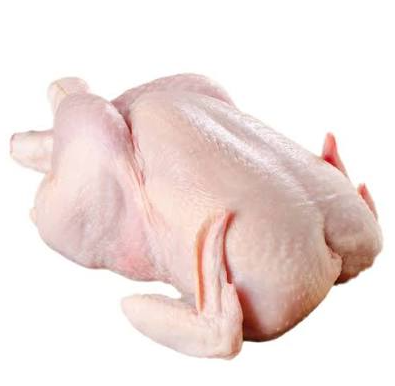 AYAM BULAT 1KG