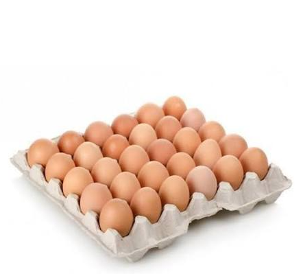 telur_aa TELUR GRADE AA 1TRAY