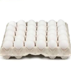 telur_kampung TELUR KAMPUNG 1TRAY