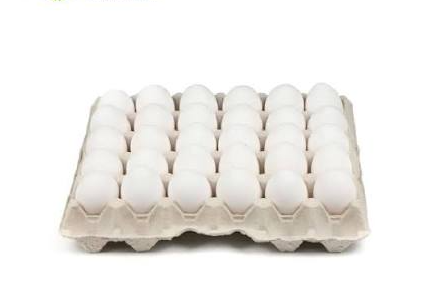 telur_kampung TELUR KAMPUNG 1TRAY