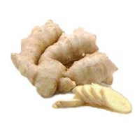 HALIA LOKAL 100G