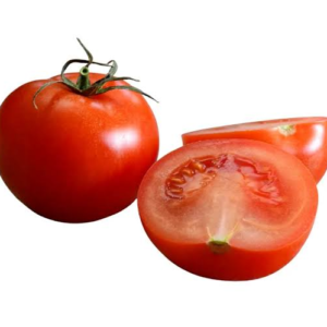 TOMATO XL 200G