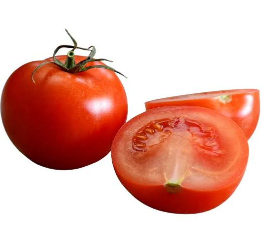 tomato_xl TOMATO XL 200G