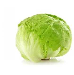 SALAD ICEBERG 10KG