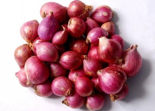 BAWANG KECIL INDIA 200G