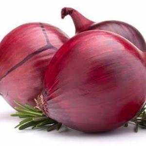 BAWANG MERAH BESAR INDIA AA 300G