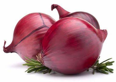 BAWANG MERAH BESAR INDIA AA 300G