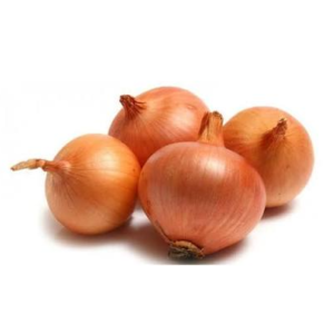 BAWANG HOLLAND 1KG