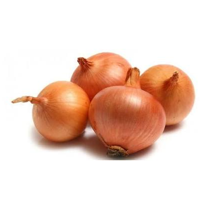 BAWANG HOLLAND 10KG