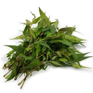 DAUN KESUM 1KG