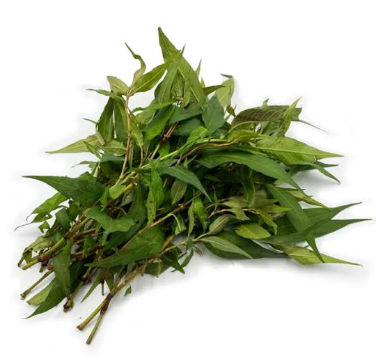 DAUN KESUM 1KG