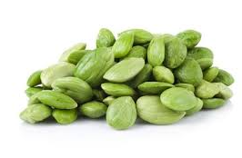 PETAI 800 AAA 1KG