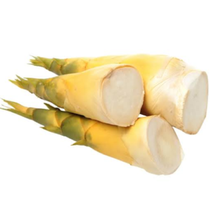 rebung_kuning REBUNG KUNING 1KG