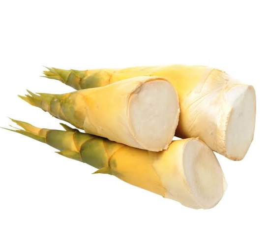 rebung_kuning REBUNG KUNING 10KG