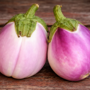 TERUNG MERAH JAMBU 1KG