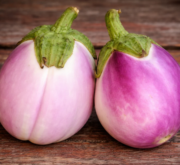 TERUNG MERAH JAMBU 1KG