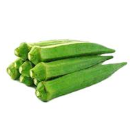 BENDI 200G