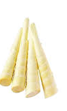 rebung_muda REBUNG MUDA 1KG
