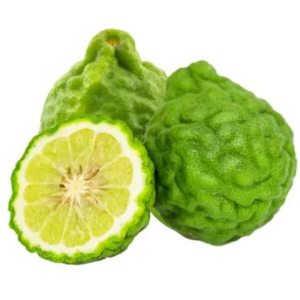 LIMAU PURUT 100G