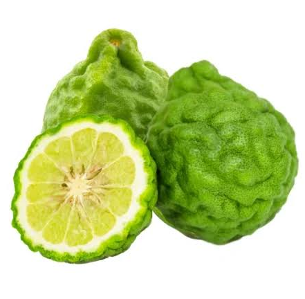 LIMAU PURUT 1KG