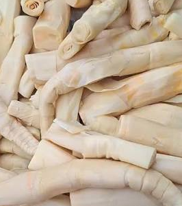 rebung_putih REBUNG PUTIH 1KG