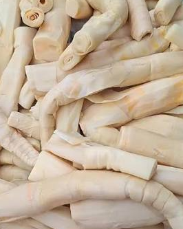 rebung_putih REBUNG PUTIH 1KG