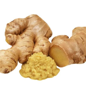 HALIA THAI 1KG