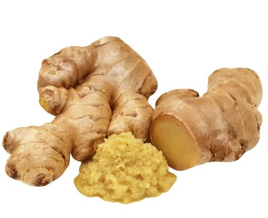 HALIA THAI 1KG