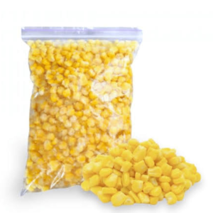 JAGUNG MANIS 1BAG