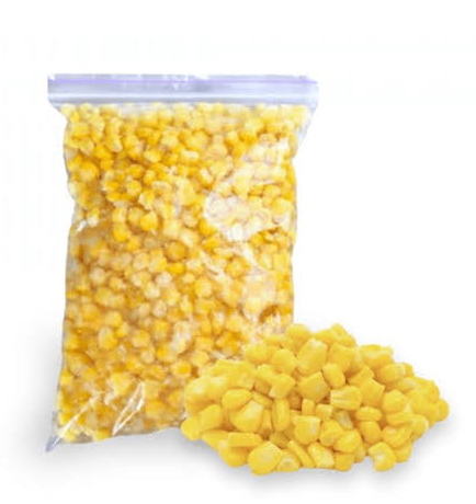 JAGUNG MANIS 1BAG