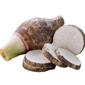 KELADI X (MEDIUM) 1KG