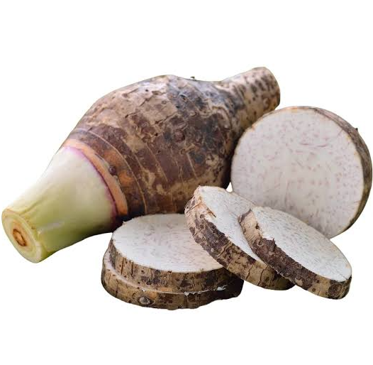 keladi_medium KELADI X (MEDIUM) 1KG