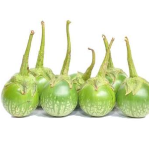 TERUNG PUTIH A 1KG