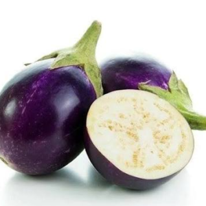 TERUNG BULAT 1KG