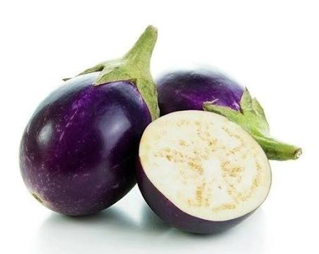 TERUNG BULAT 1KG