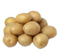 KENTANG CHINA 1KG