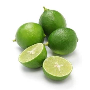 LIMAU NIPIS AAA 4KG