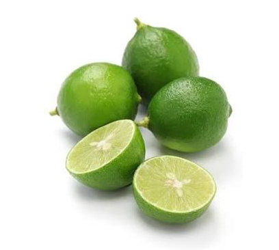 LIMAU NIPIS AAA 4KG